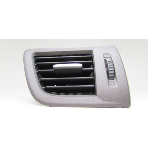 Difusor De Ar Direito Civic 2012 Honda  Original