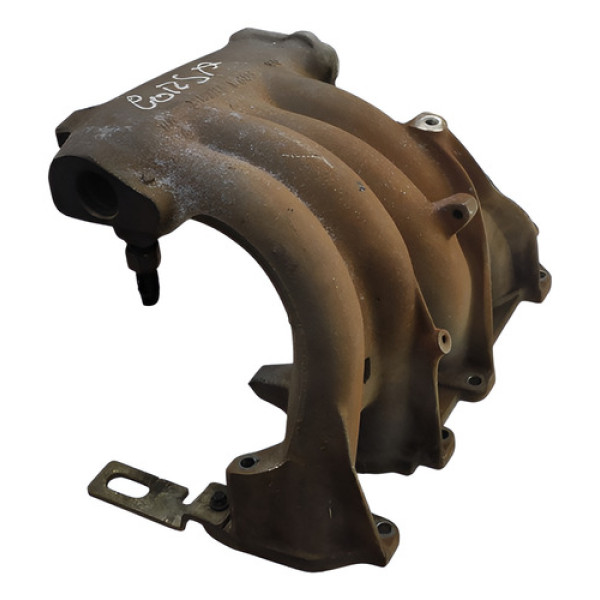 Coletor Admissao Gm Corsa Celta 1.0 8v 2000 2005
