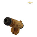 Bico Injetor Combustivel Injecao Chevrolet Astra 2003 2011