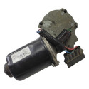Motor Limpador Vidro Chevrolet Corsa Celta 2002 2012