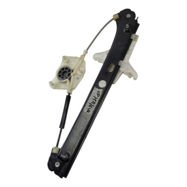 Maquina Vidro Eletrica Traseira Esquerda Volkswagen Up 2015