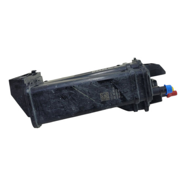 Reservatorio Canister Carvao Volkswagen Saveiro G7 1.6 2020