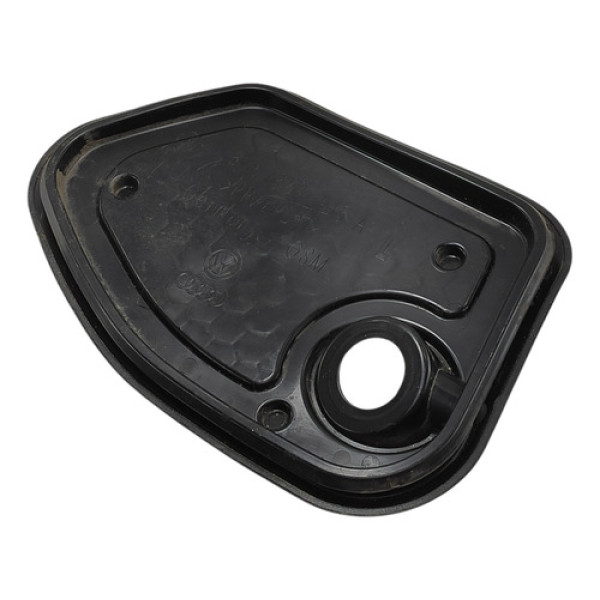 Tampa Interna Esquerda Porta Audi Q3 2.0 2016 2020