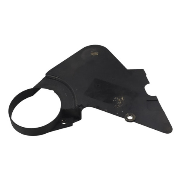 Capa Inferior Correia Dentada Peugeot 307 2000 2009