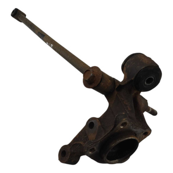 Manga Eixo Dianteira Direita Toyota Corolla 1992 2002