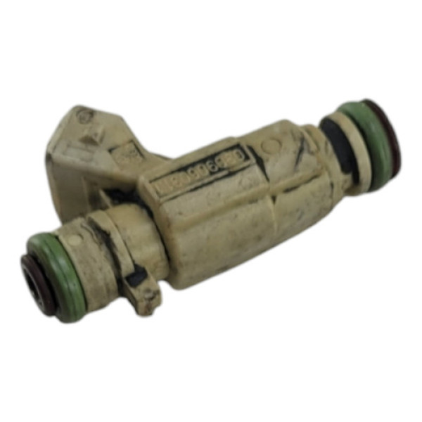 Bico Injetor Volkswagen Gol 1.0 1997 2000 0280155812