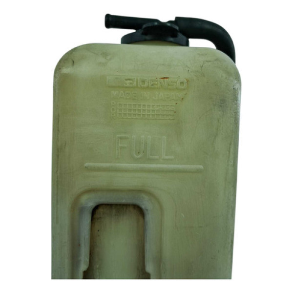 Reservatorio Agua Parabrisa Toyota Corolla 1996 1997