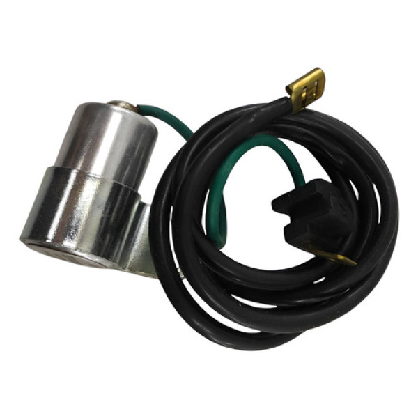 Condensador Distribuidor Belina Corcel 9231081779 1972