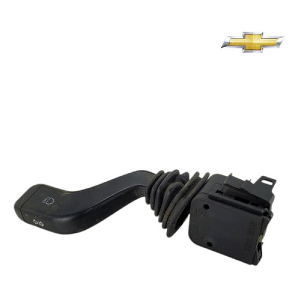 Comando Alavanca Chave Seta Pisca Chevrolet Astra 2003 2011