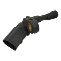 Sensor  Abs Traseiro Esquerdo Audi Tt 2.0 16v 2007 2014
