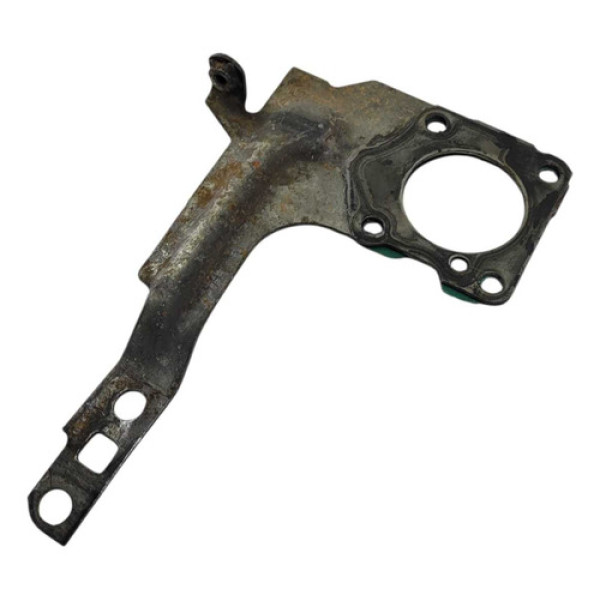 Flange Coletor Admissao Toyota Corolla 1995 1999