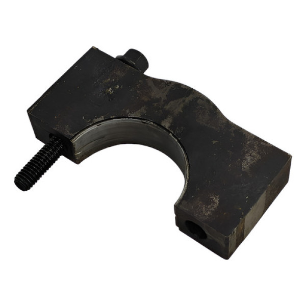 Mancal Virabrequim Gm Omega 3.8 V6 2003 2007