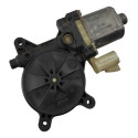 Motor Vidro Eletrico Dianteira Direita Chevrolet Onix 2012