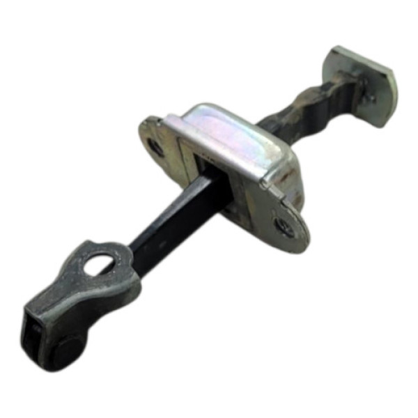 Limitador Porta Traseira Direita Livina 2009 2014