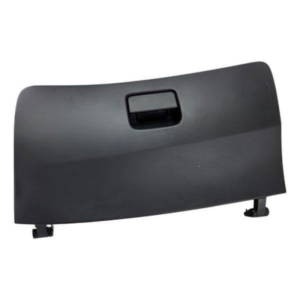 Tampa Porta Luvas Objetos Painel Honda City 2009  2014