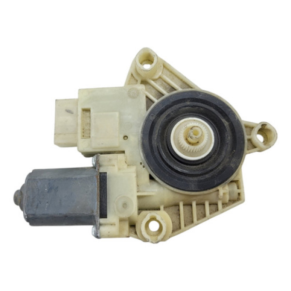 Motor Vidro Eletrico Dianteiro Esquerdo Fiat Toro 2018 2020