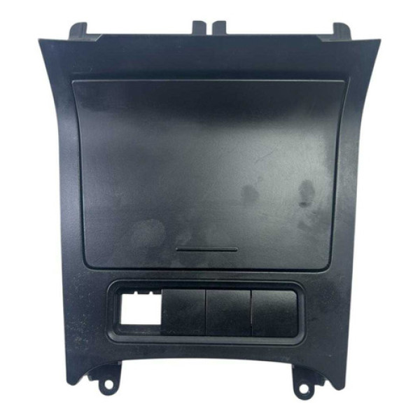 Porta Objetos Cinzeiro Painel Volkswagen Jetta 2007 2010