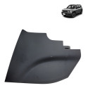 Acabamento Console Direito Jeep Renegade 2015 2020
