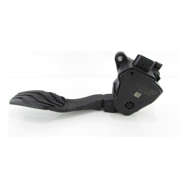 Pedal Acelerador Eletrônico Nissan Kicks 2017 Original