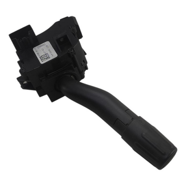 Chave Seta Luz Esquerda Ford Fusion 2.3 2007 2009