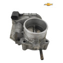 Tbi Corpo Borboleta Chevrolet Astra Vectra 2.0 8v 2003 2011