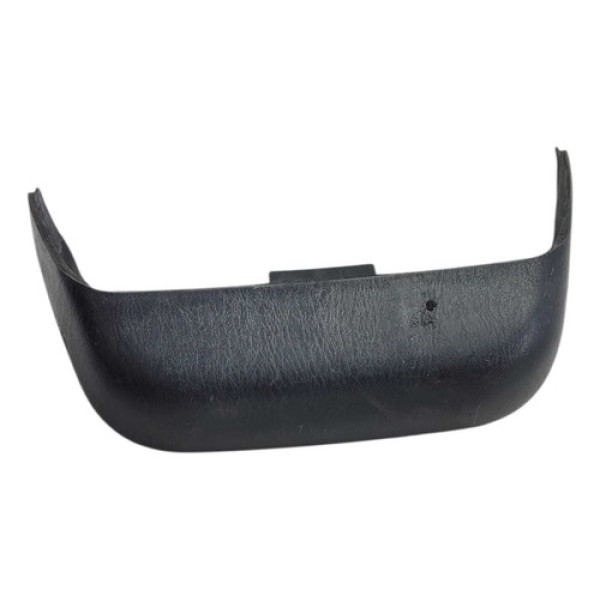 Acabamento Lameiro Toyota Corolla 1995 1999