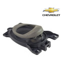 Macaneta Interna Chevrolet Celta Prisma 2005 2012 Esquerda Dianteira/traseira
