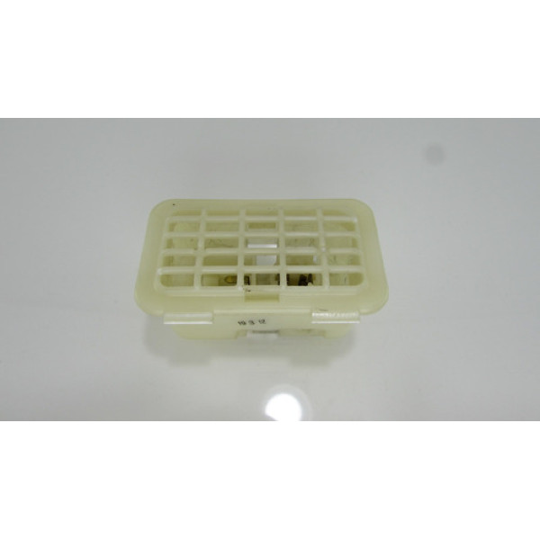 Luz Interna Porta Malas Civic 2012 Honda Original