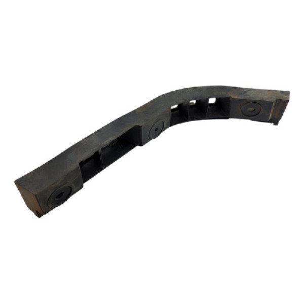 Guia Para Choque Traseiro Volkswagen Saveiro 2010 2016