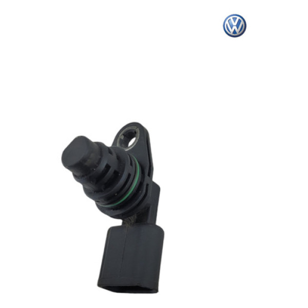 Sensor Fase Rotacao Injecao Volkswagen Gol Voyage 2008 2012
