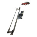 Galhada Motor Limpador Parabrisa Chevrolet Omega 1992 1998