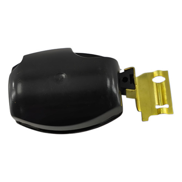 Boia Carburador Ford Corcel Belina Gm  Chevette 1975 2000