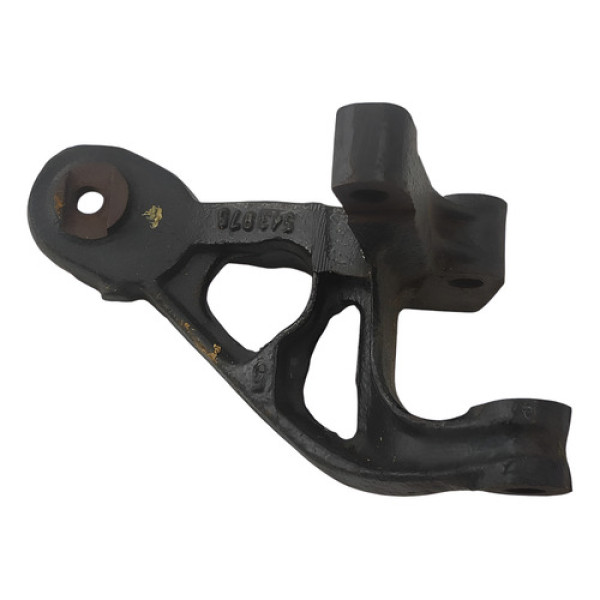 Suporte Calco Caixa Cambio Fiat Siena 1.0 2010 543975