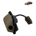 Sensor Alarme Anti Furto Esquerdo Chevrolet Omega 1992 1993