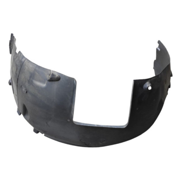 Parabarro Dianteiro Direito Chevrolet Meriva 2002 2012