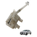 Motor Agua Reservatorio Chevrolet Cruze 2016 2019