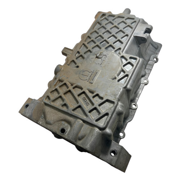 Carter Motor Fiat Toro Jeep Renegade 1.8 16v Etorq 2015 2022