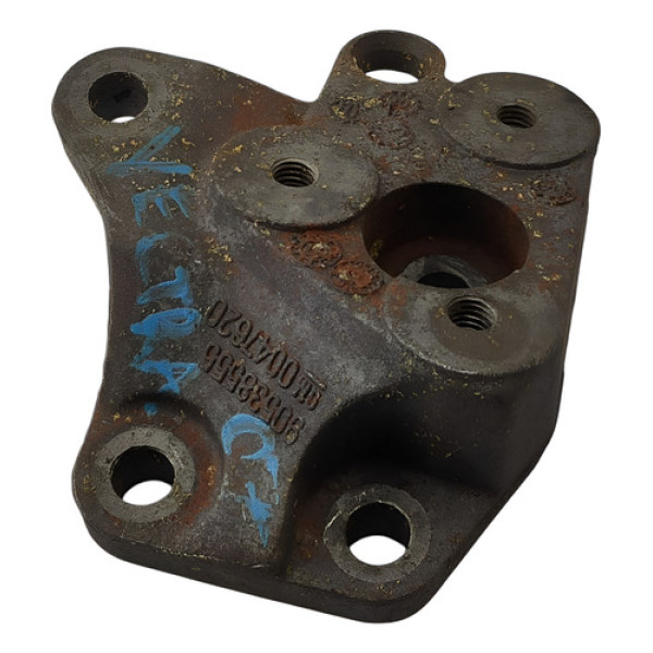 Suporte Coxim Motor Chevrolet Vectra Astra 2001 2012