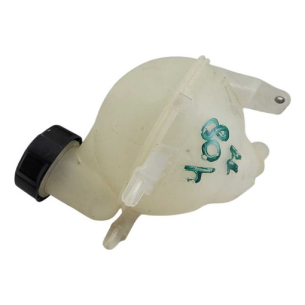 Reservatorio Agua Radiador Peugeot 308 408 2011 2015