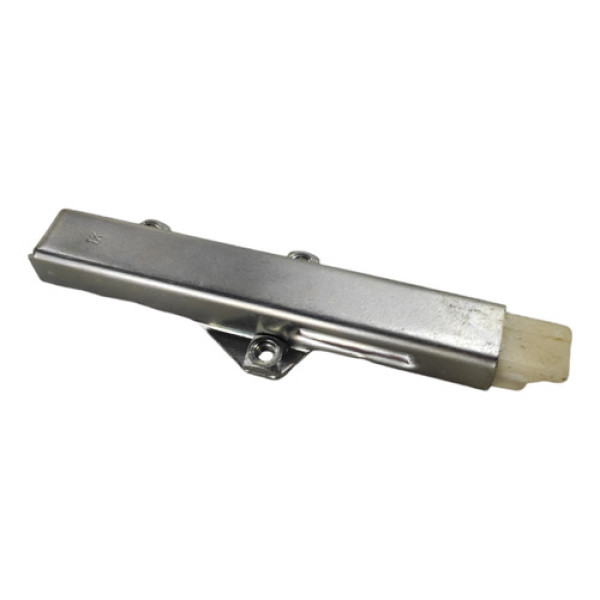 Trinco Trilho Porta Traseira Superior Fiat Fiorino 1984 2013