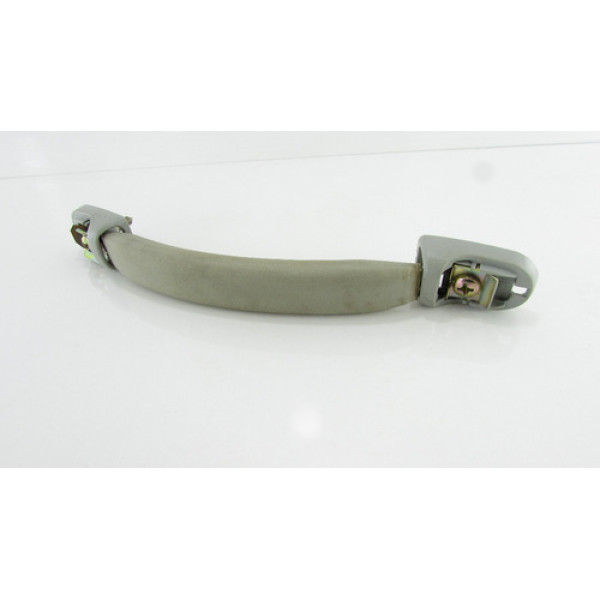 Alça Teto (sem Tampinha) Geely Gc2 2015 Original