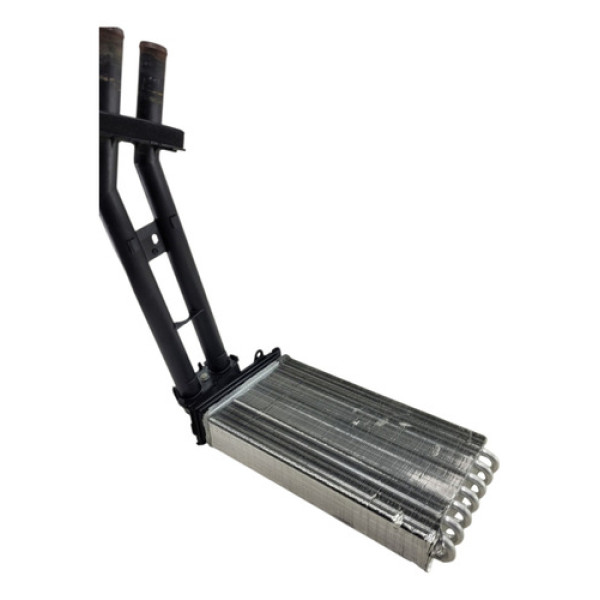 Radiador Interno Ar Quente Evaporador Citroen C3 2003 2012