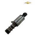 Valvula Solenoide Oleo Cabecote Chevrolet Cruze 2012 2016