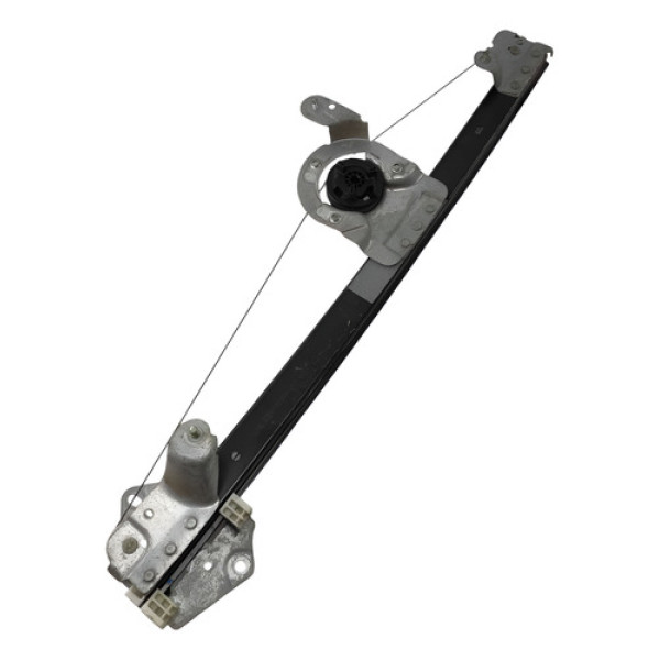 Maquina Vidro Eletrico Dianteira Direita Sandero 2007 2014