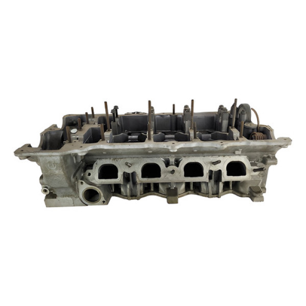 Cabeçote Motor Bmw X1 118i 120i 320i 16v 2009 2013