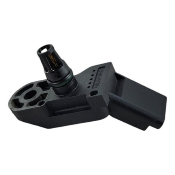 Sensor Map Peugeot Citroen Xsara Aircross 206 207 2008 2012