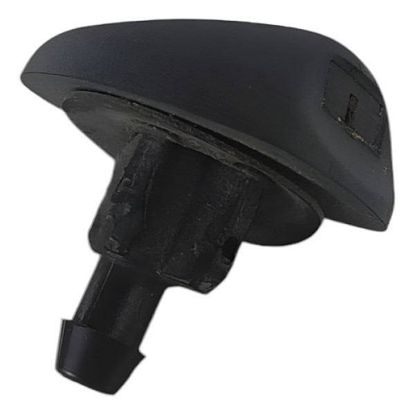 Brucutu Esguicho Capo Dianteiro Peugeot 206 207 2004 2012