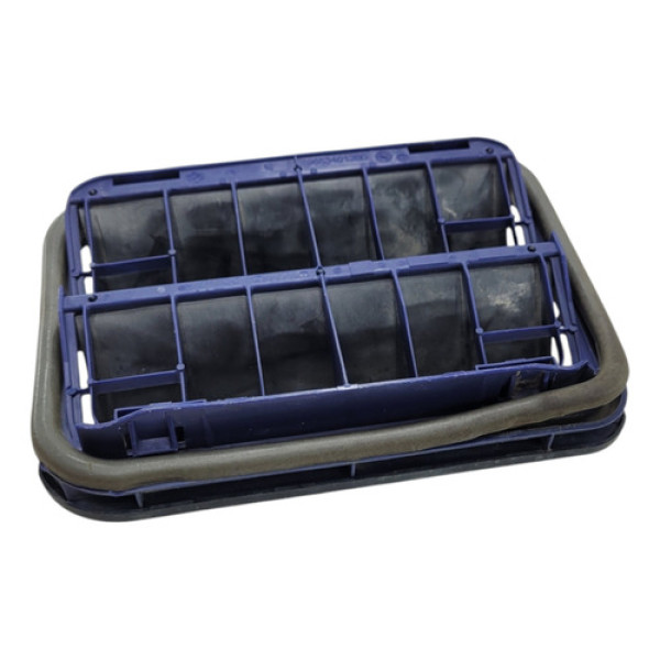 Difusor Ar Traseiro Citroën Aircross Peugeot 308 2011 2014