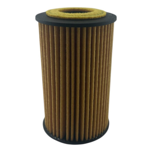 Filtro Óleo Pel-705