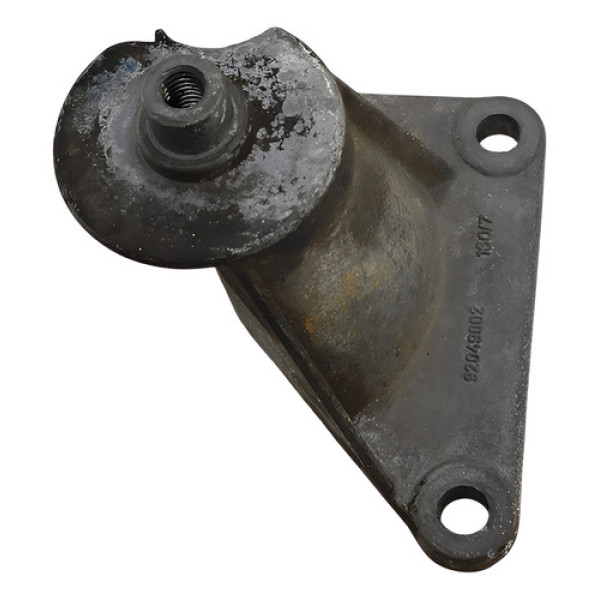 Suporte Polia Tensor Gm Omega Australiano 2003 2004